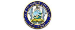client_city-of-north-wildwood