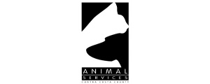 client_contra-costa-animal-services