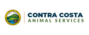 client_contra-costa-animal