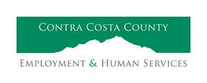 client_contra-costa-county-employement