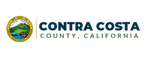 client_contra-costa-county
