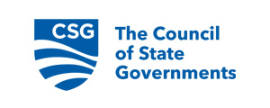 client_council-of-state-governments