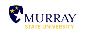 client_murray-state