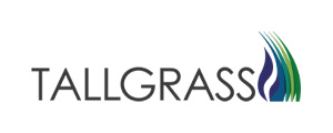 client_tallgrass