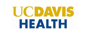 client_uc-davis-health