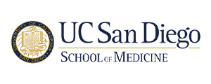 client_uc-san-diego-school-of-med