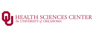 client_univ-oklahoma-health-sciences