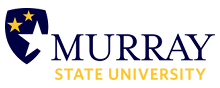 murray-state-university-web