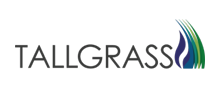 tallgrass-energy