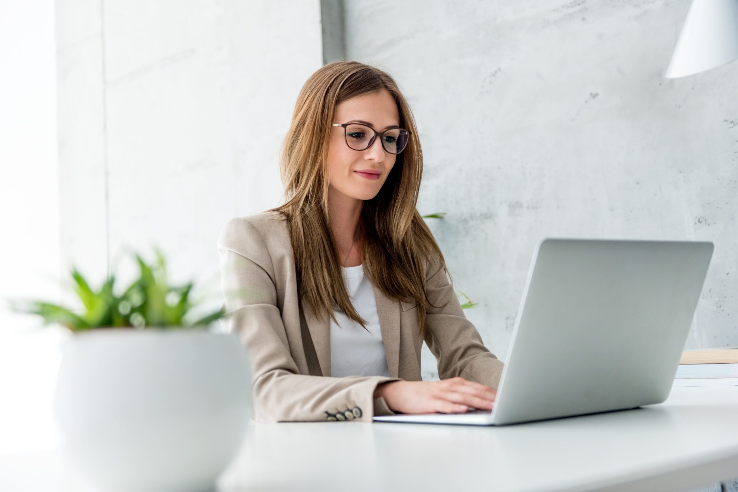 Finding the right time and attendance management system